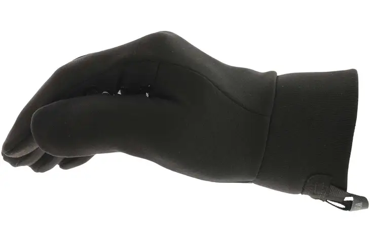 Mechanix Wear Coldwork Base Layer Covert Gloves - Men's — 5 models - view 3